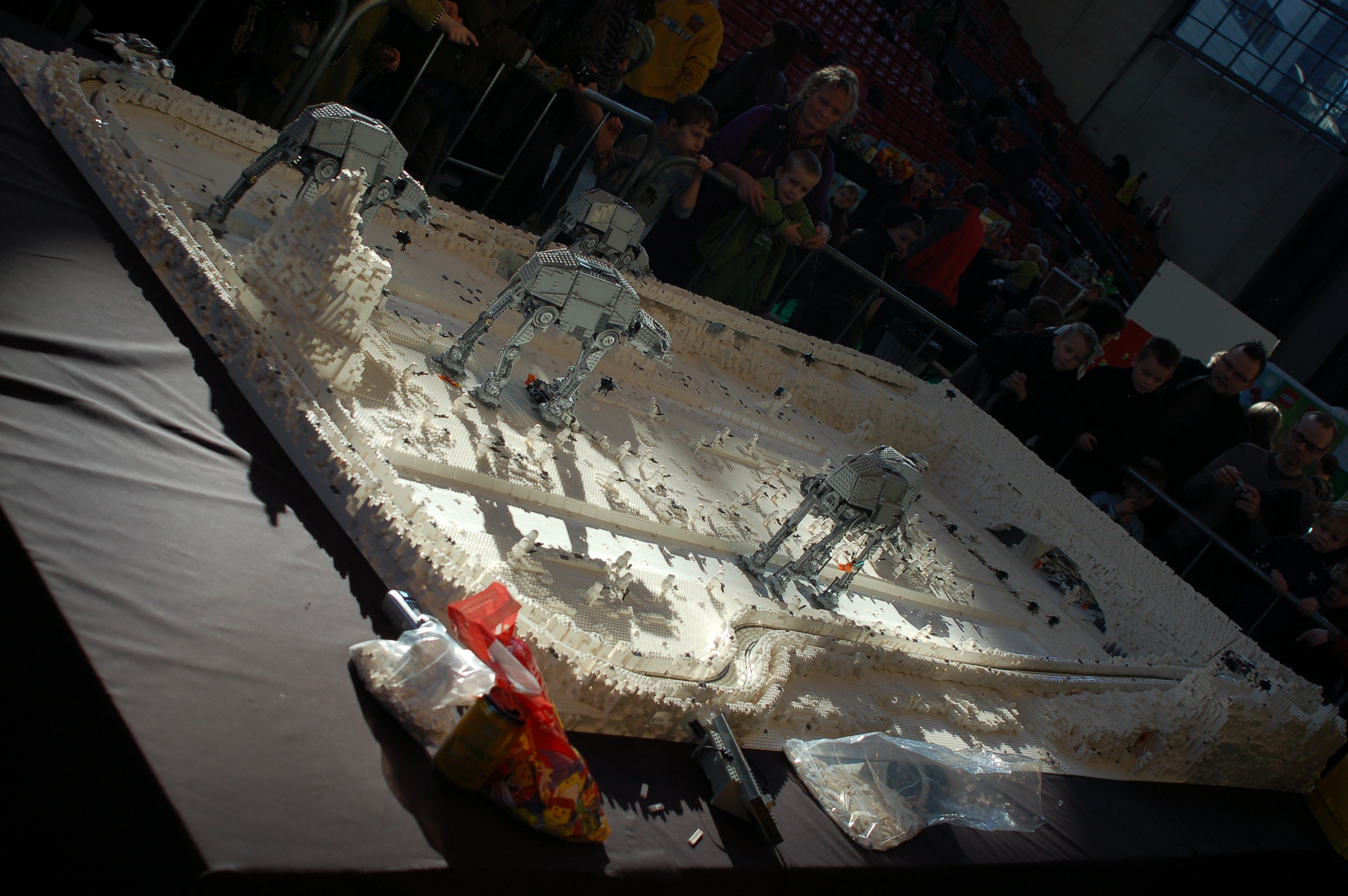dsc_0022.jpg