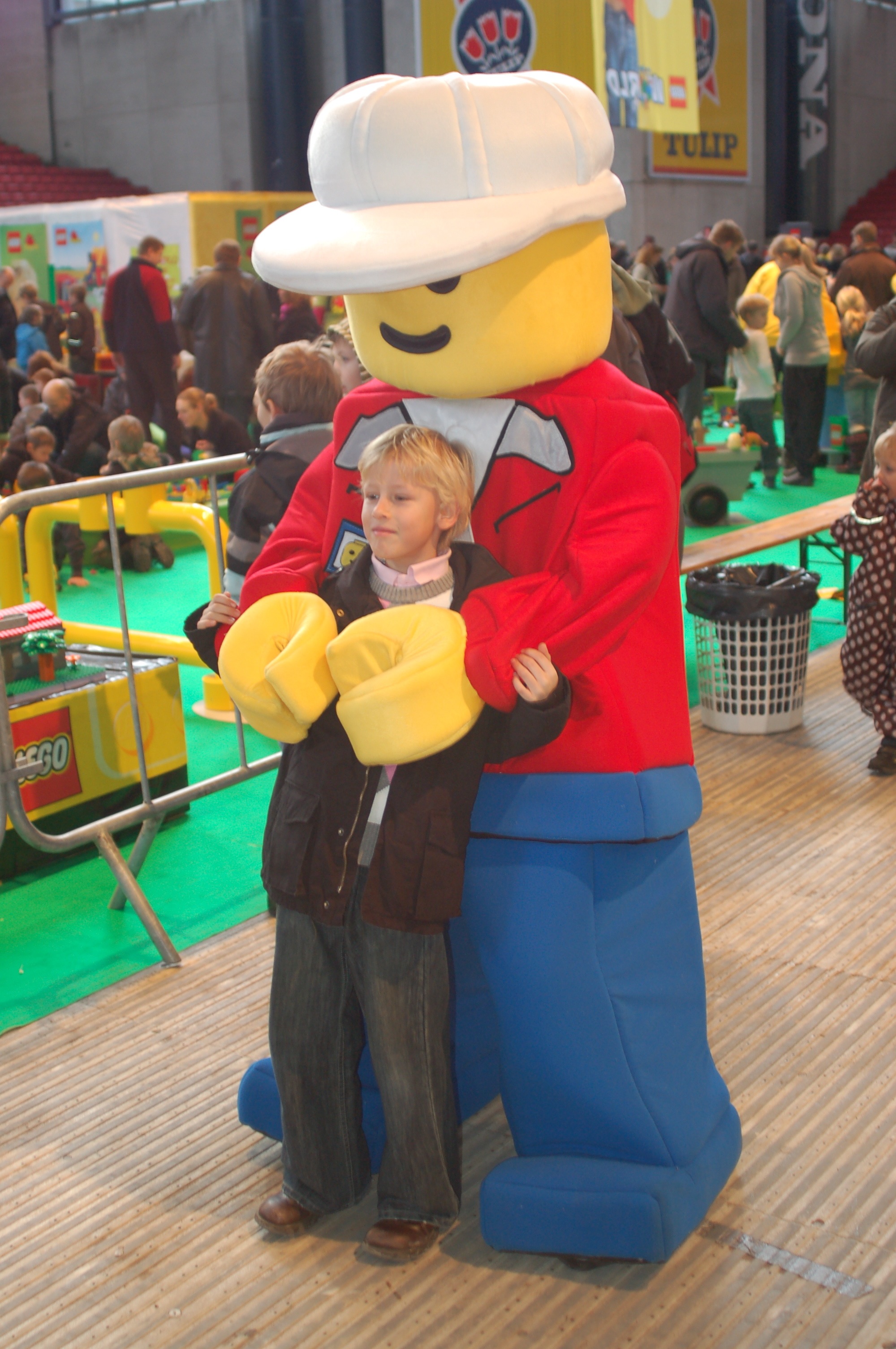 dsc_0034.jpg