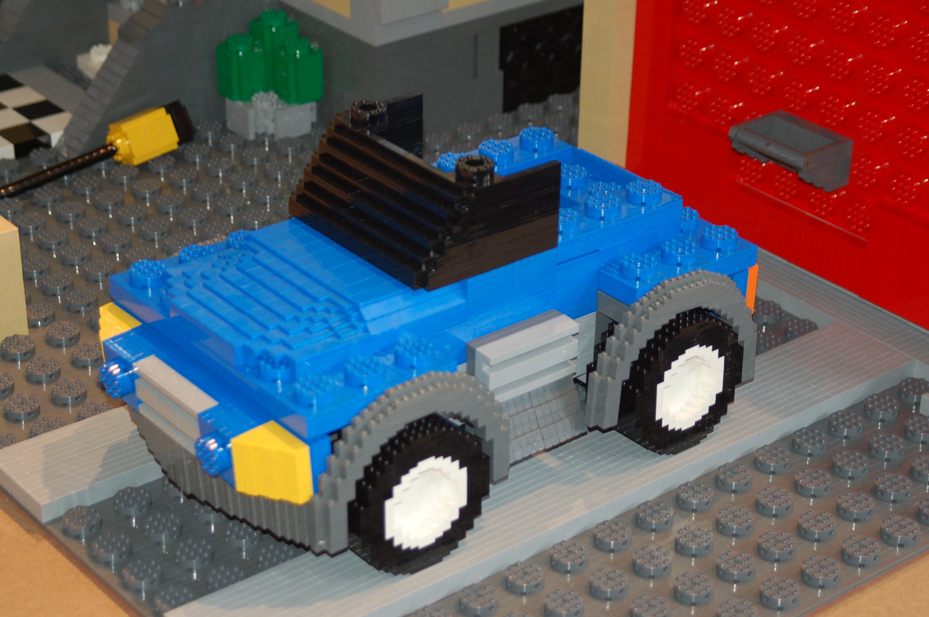 dsc_0038.jpg
