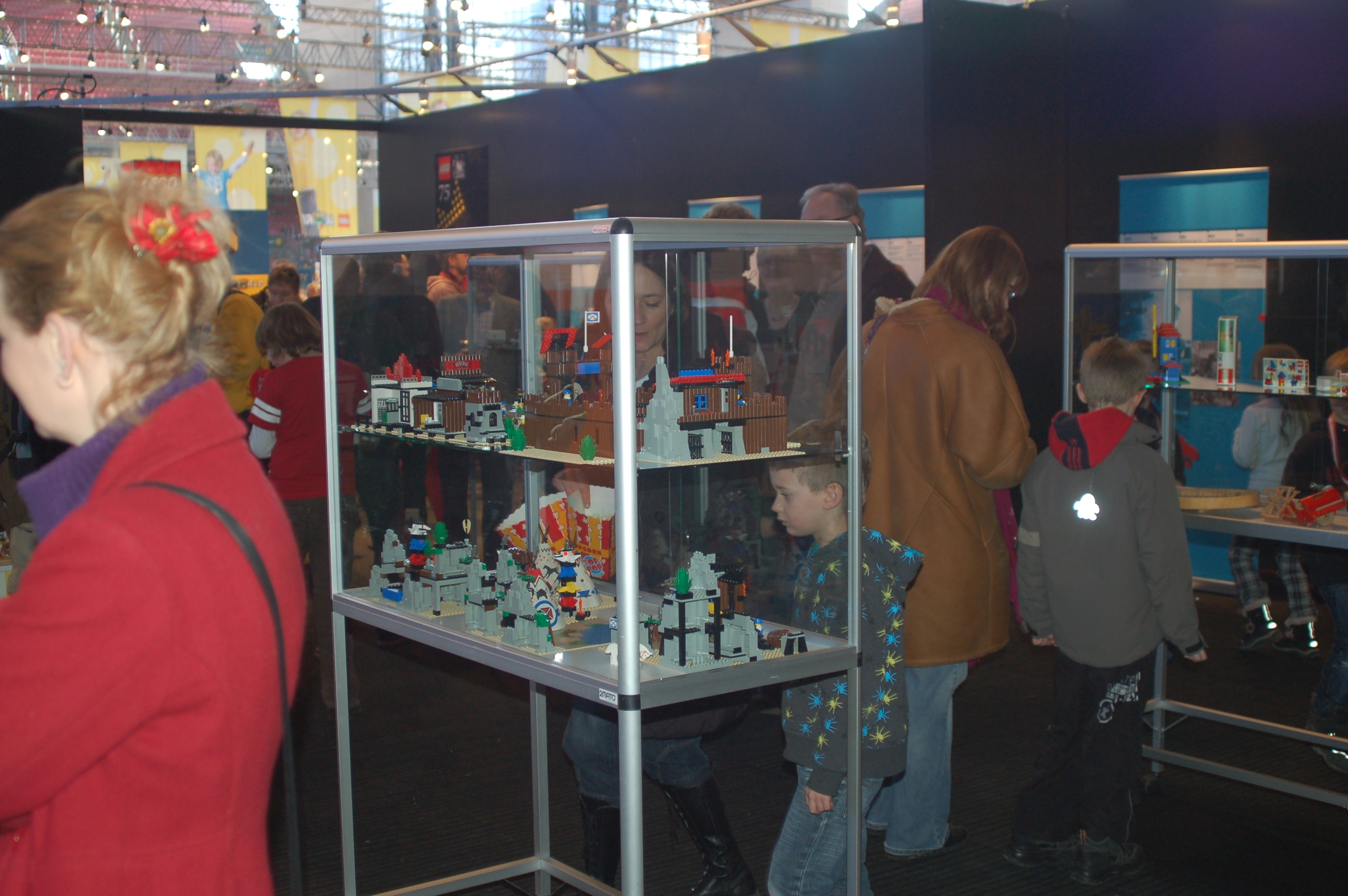 dsc_0045-2.jpg