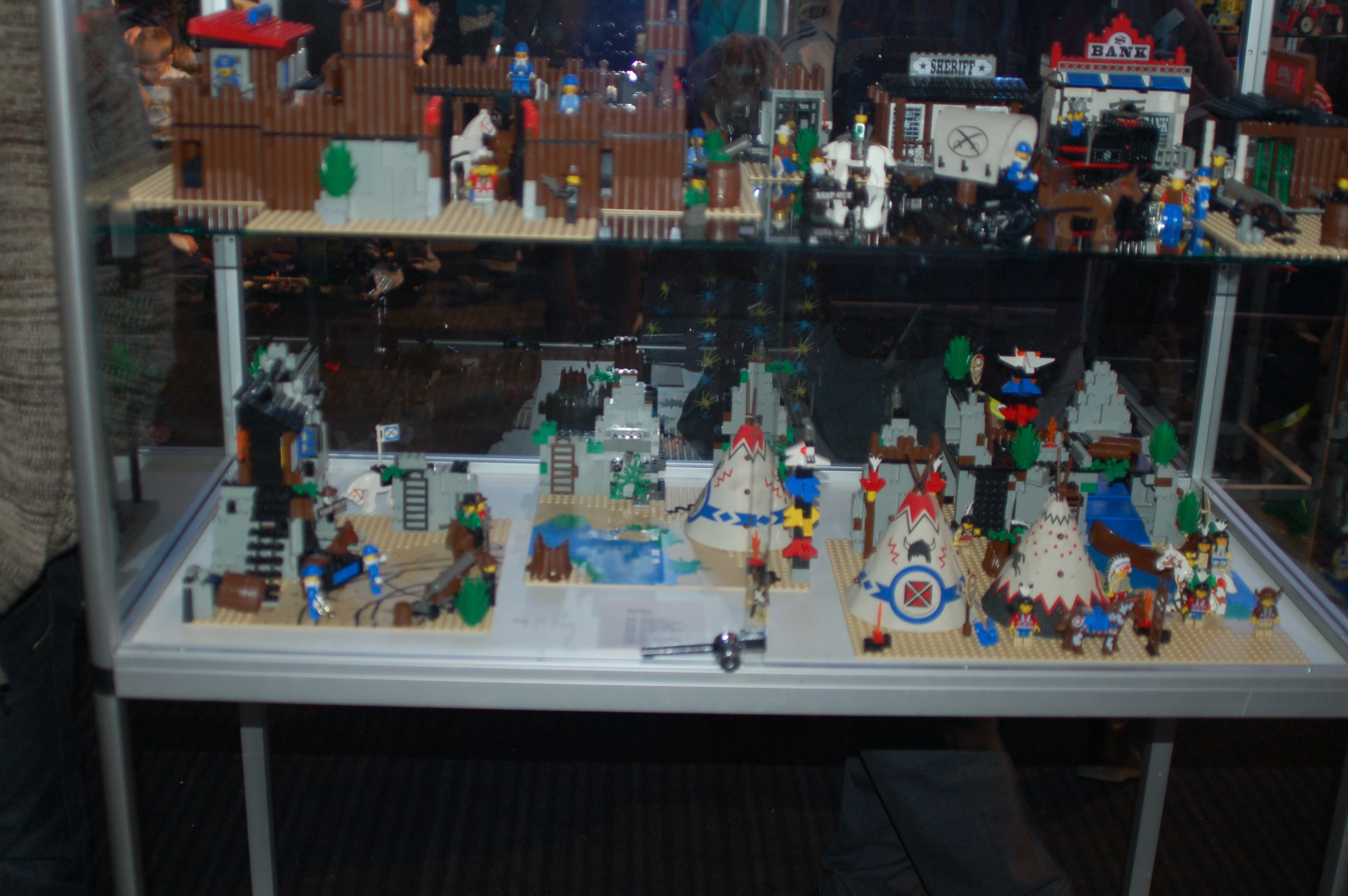 dsc_0049-2.jpg