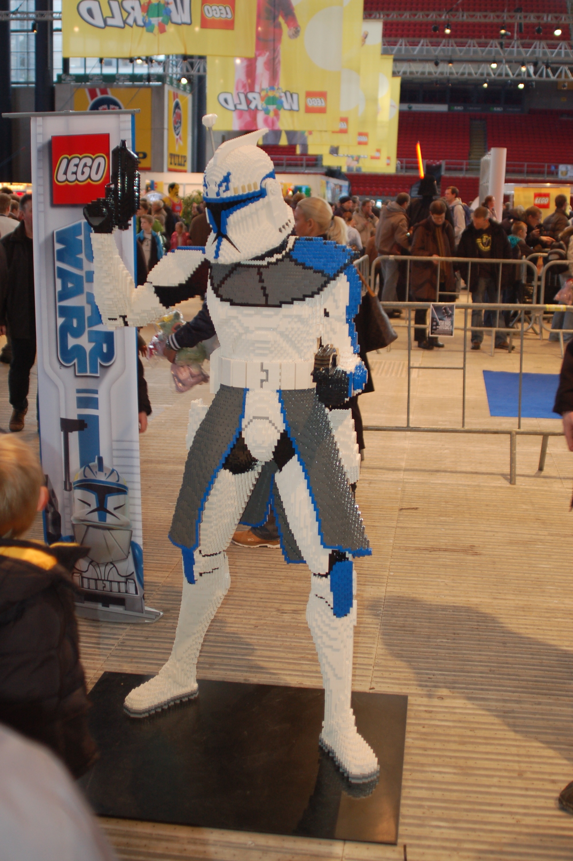 dsc_0049.jpg