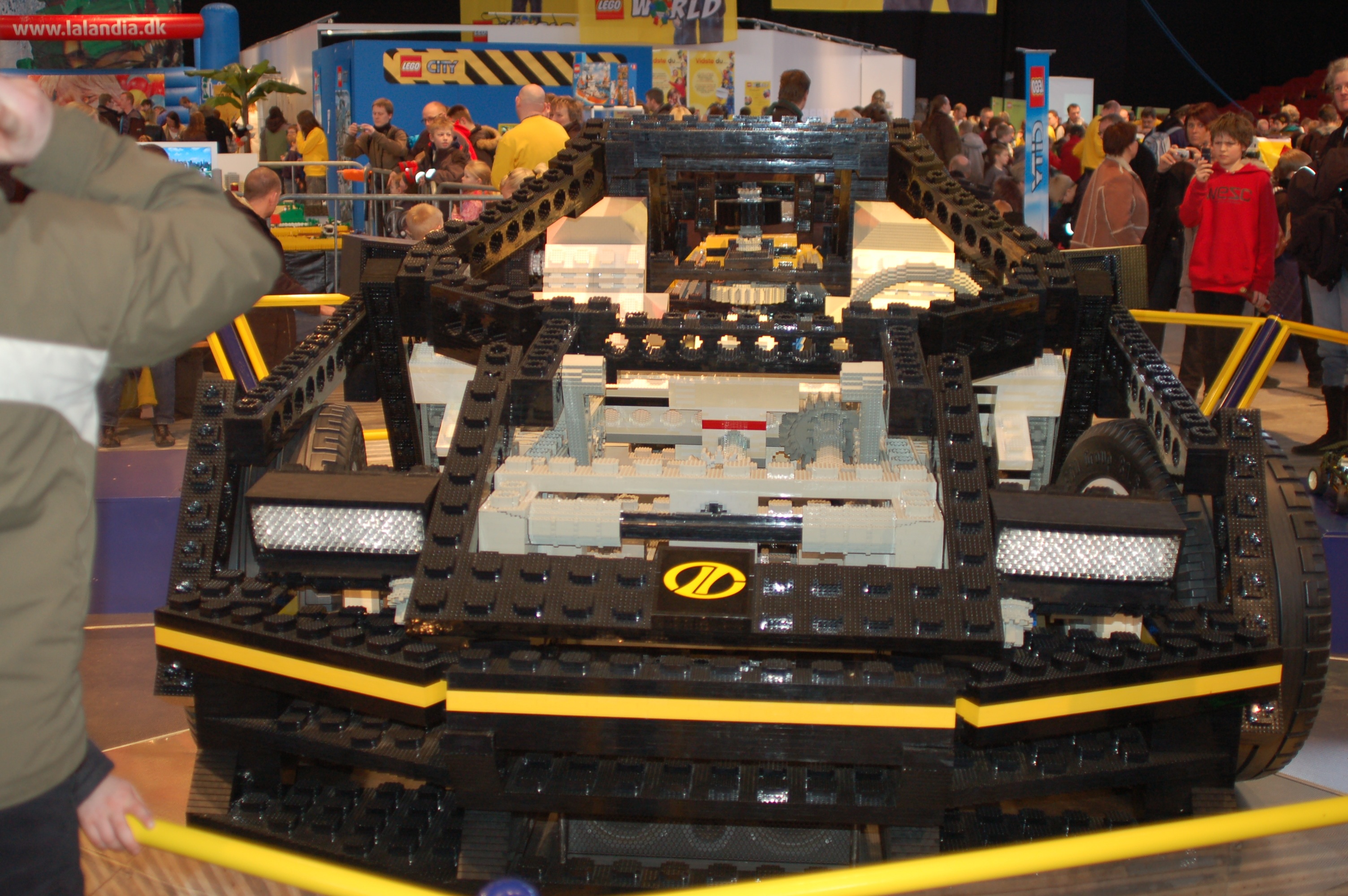 dsc_0051.jpg