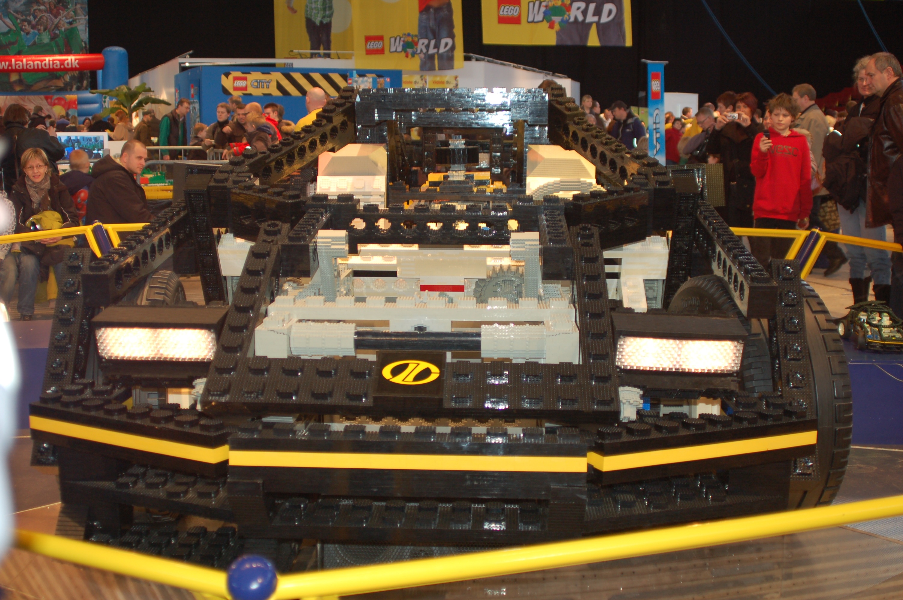 dsc_0052.jpg