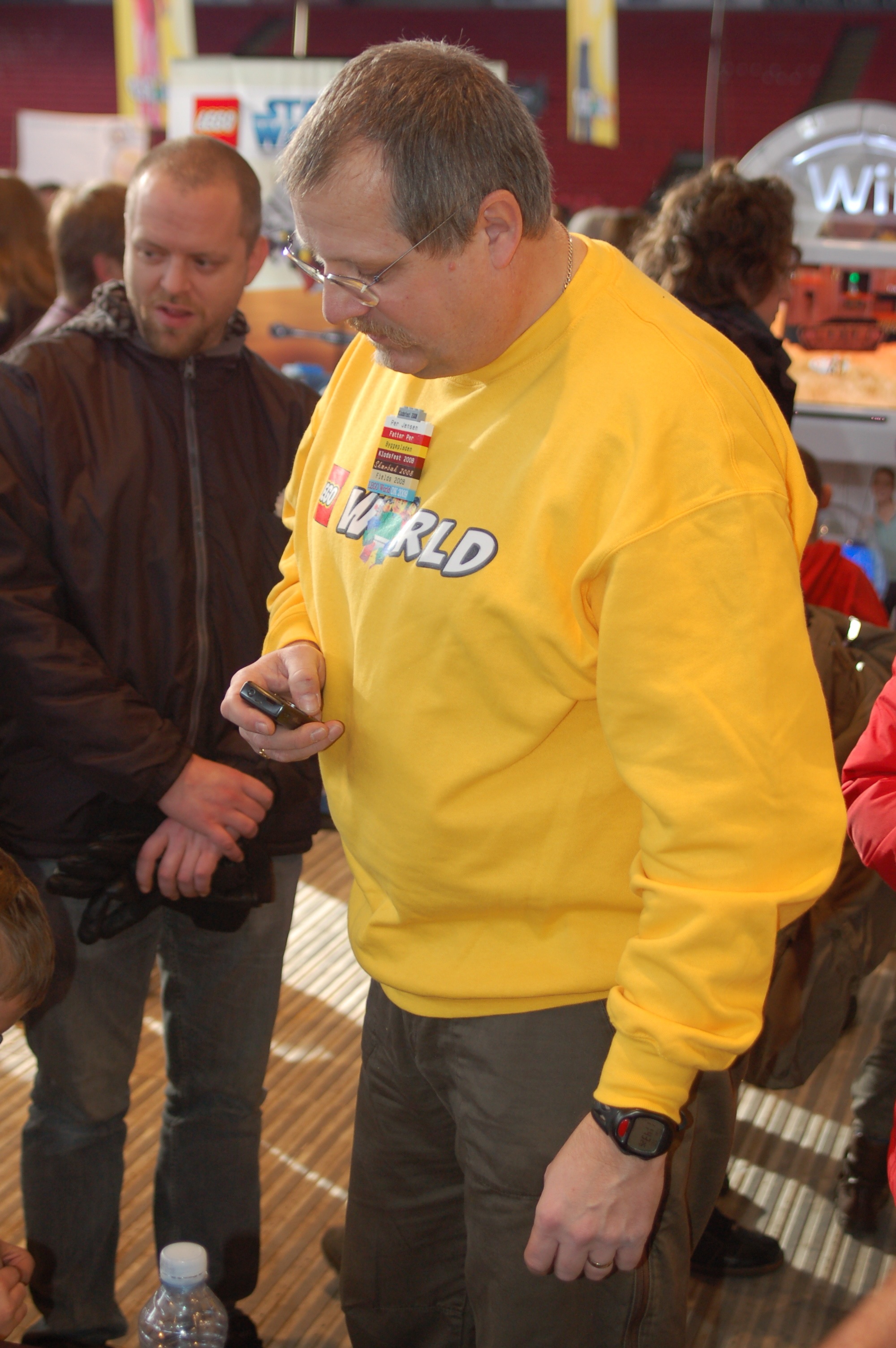 dsc_0055.jpg