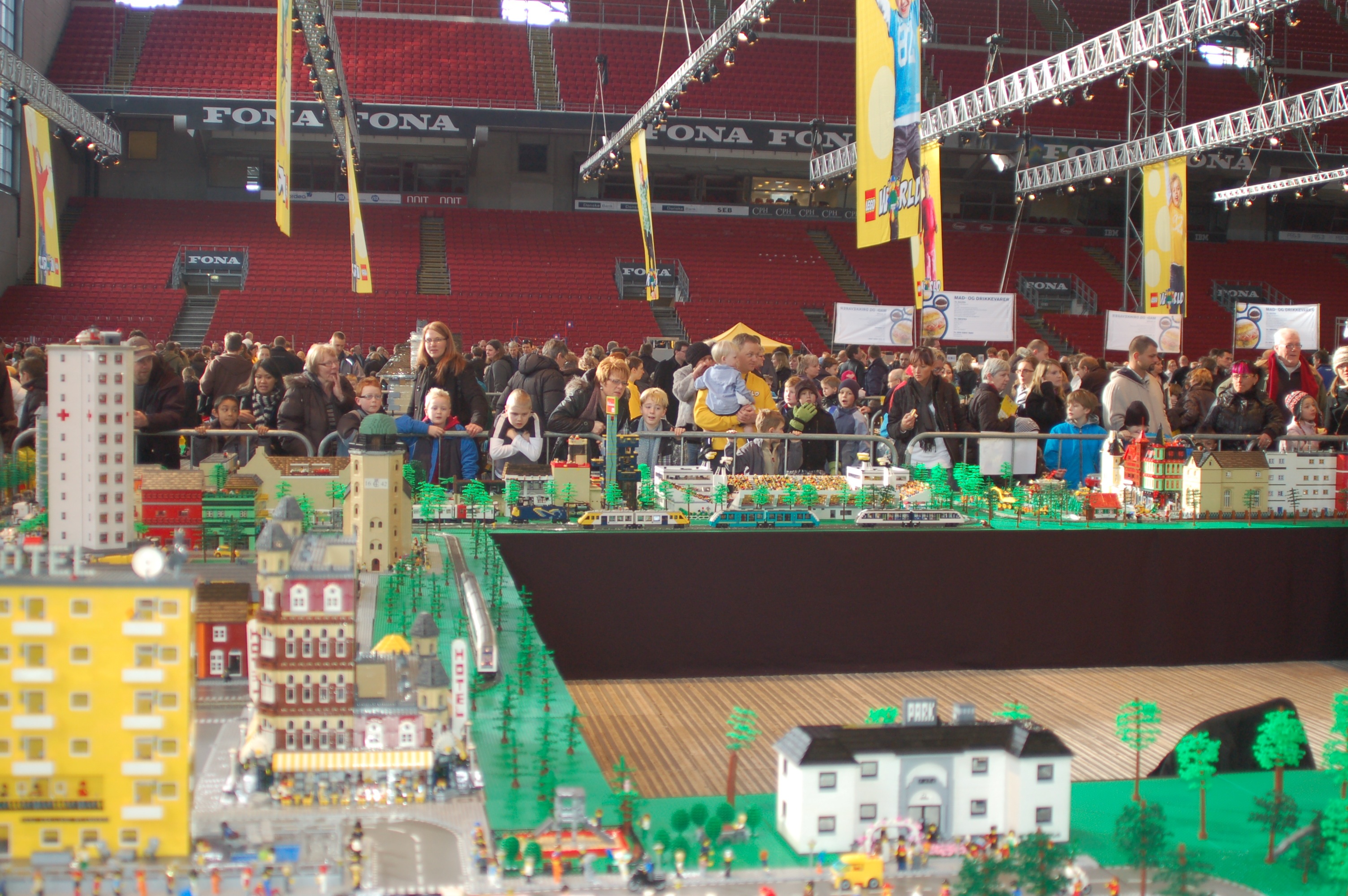 dsc_0059.jpg