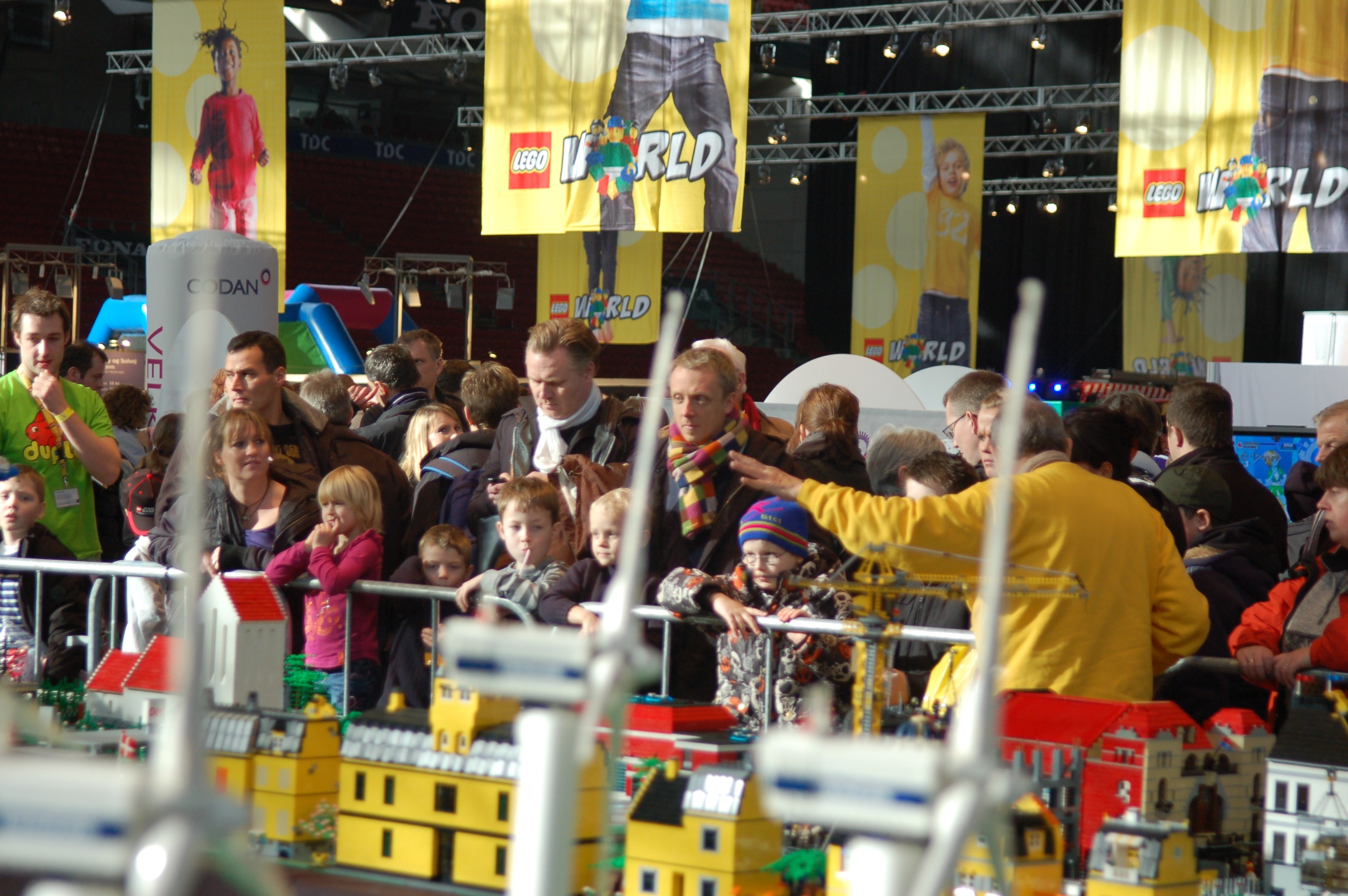 dsc_0062.jpg