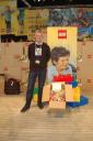 LEGO-World-2009