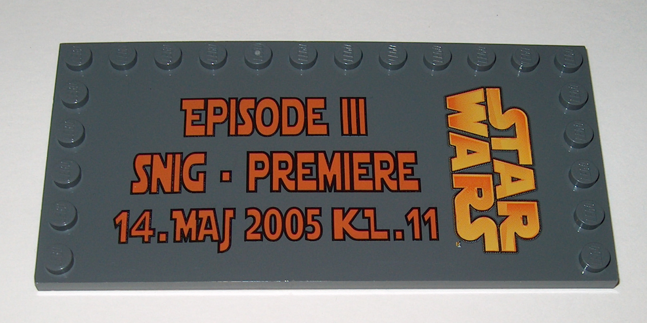 starwarsiii_ticket.jpg