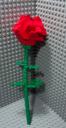 rose4nanna2.jpg