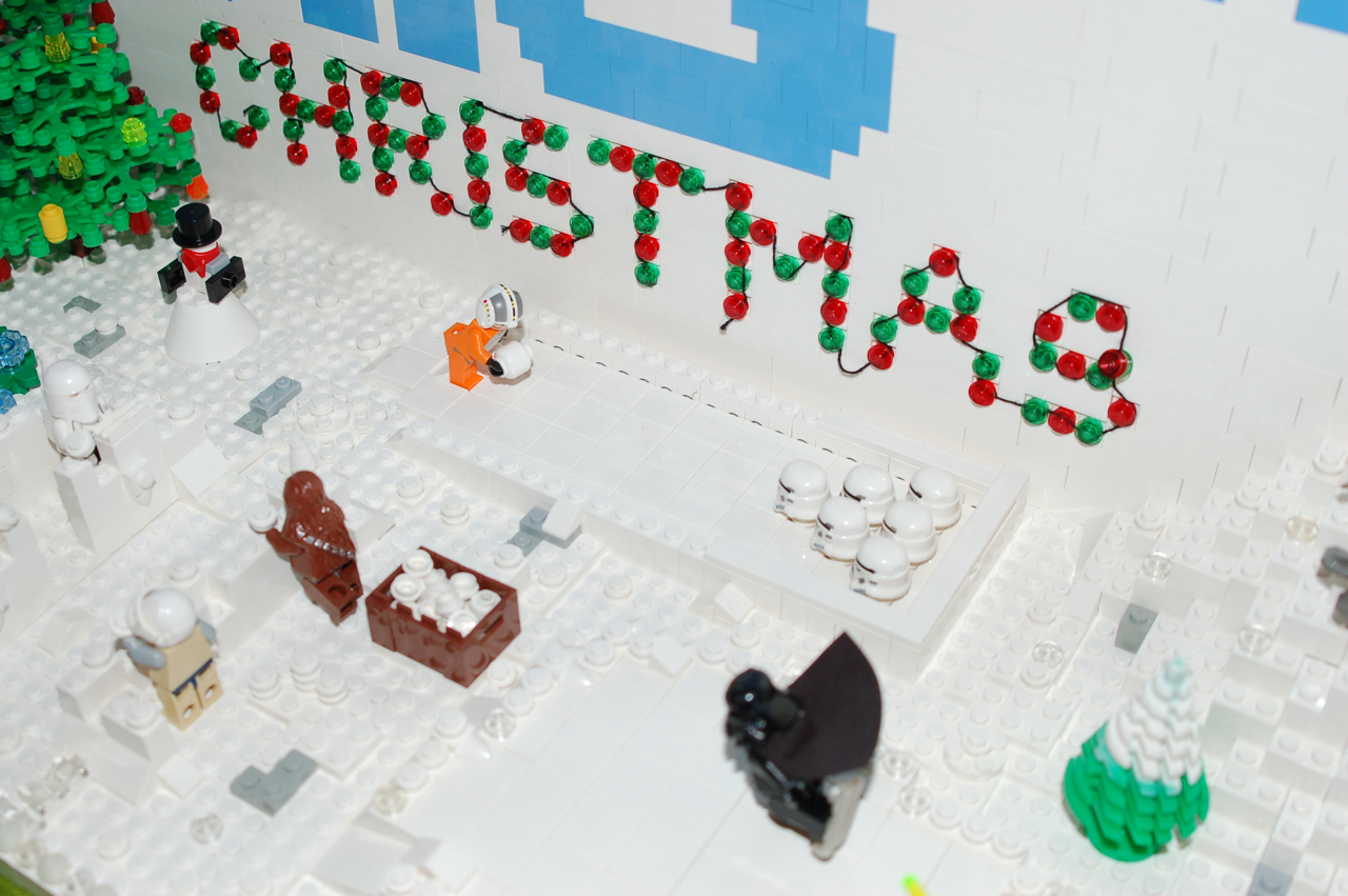 dsc_0016.jpg