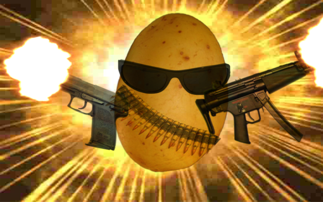 action_potato.png