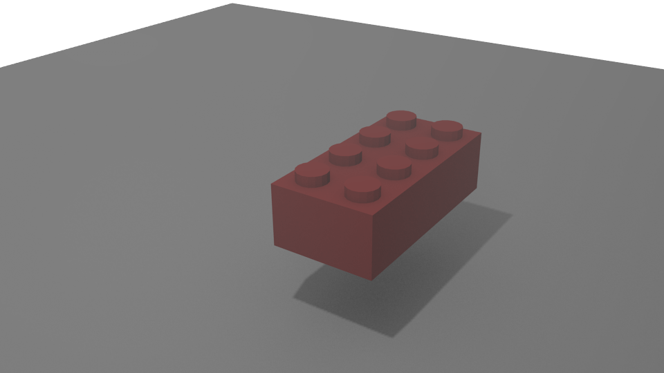 brick10001.png