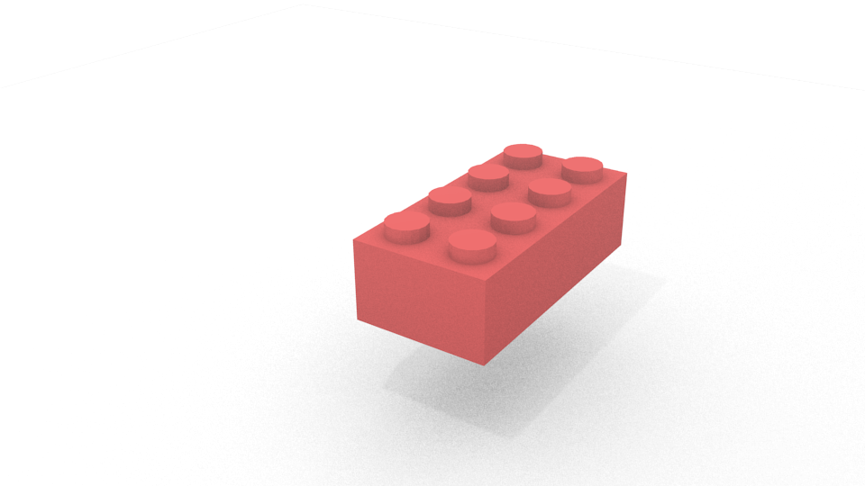 brick30001.png