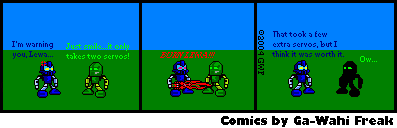 comic12.png