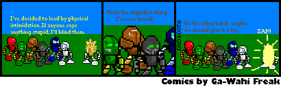 comic13.png