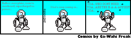 comic14.png