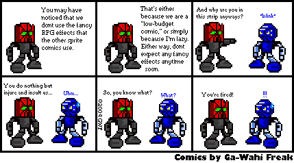 comic15.png