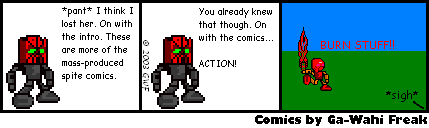 comic2.png
