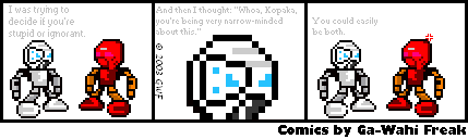 comic5.png
