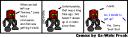 comic11.png