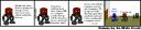 comic18.png
