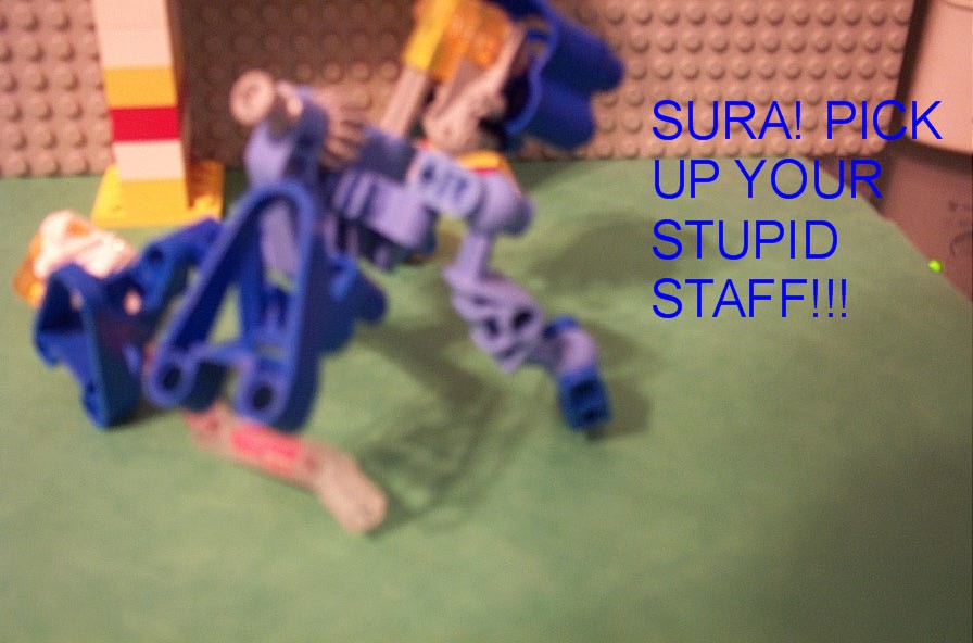 stupidstaff.jpg