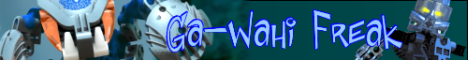 gawahifreakbanner2.png