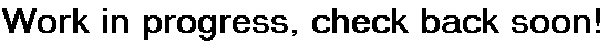 workinprogress.png