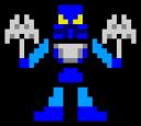 galinuspinny.gif