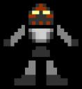infected2spinny.gif