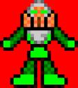 nuip.gif