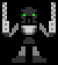 onuanuspinny.gif