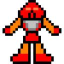 tahu-mini-spin2.gif