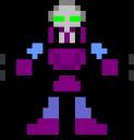toaspinnycomplete.gif