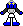voronspinny.gif