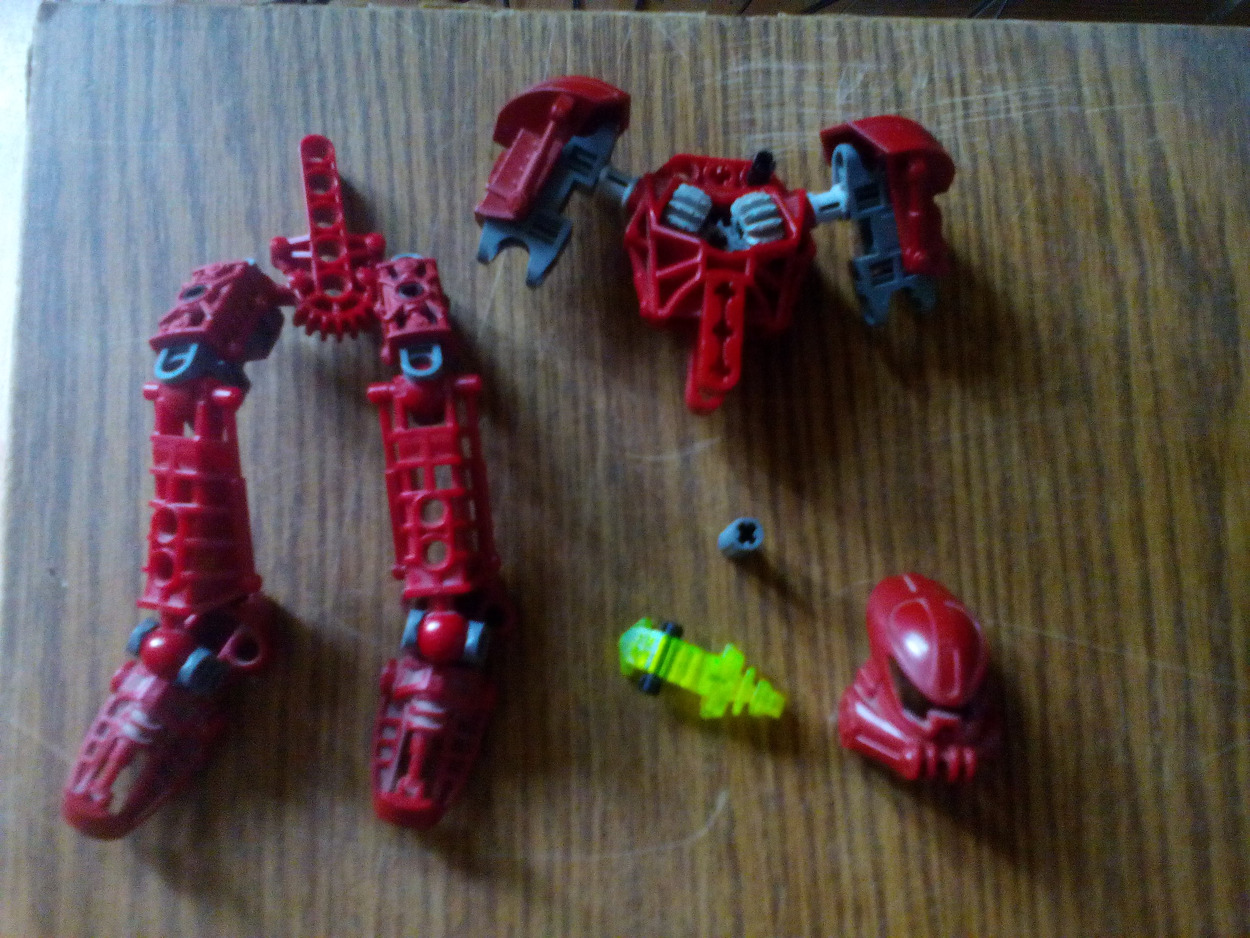 remainings_vakama.jpg