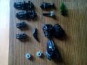 remainings_whenua.jpg