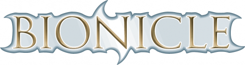 bionicle_logo.png