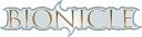 Bionicle