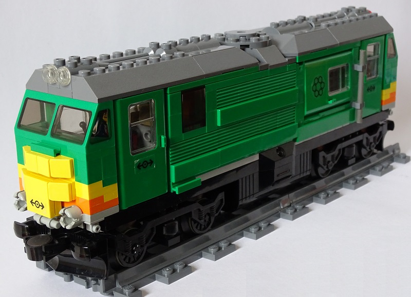 green_1_800x577.jpg
