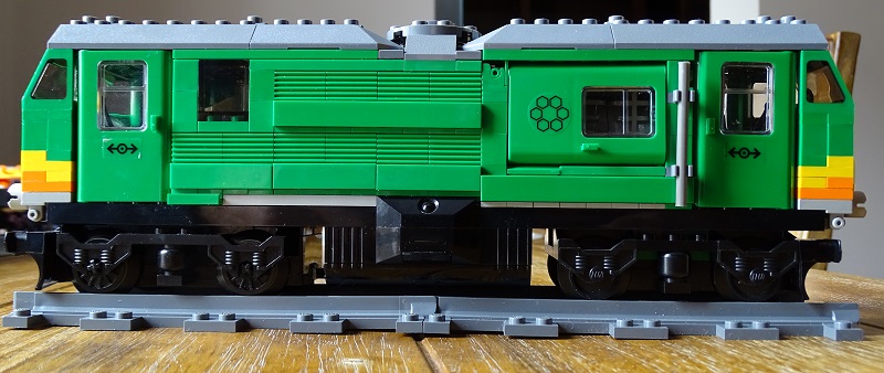 green_5_800x338.jpg