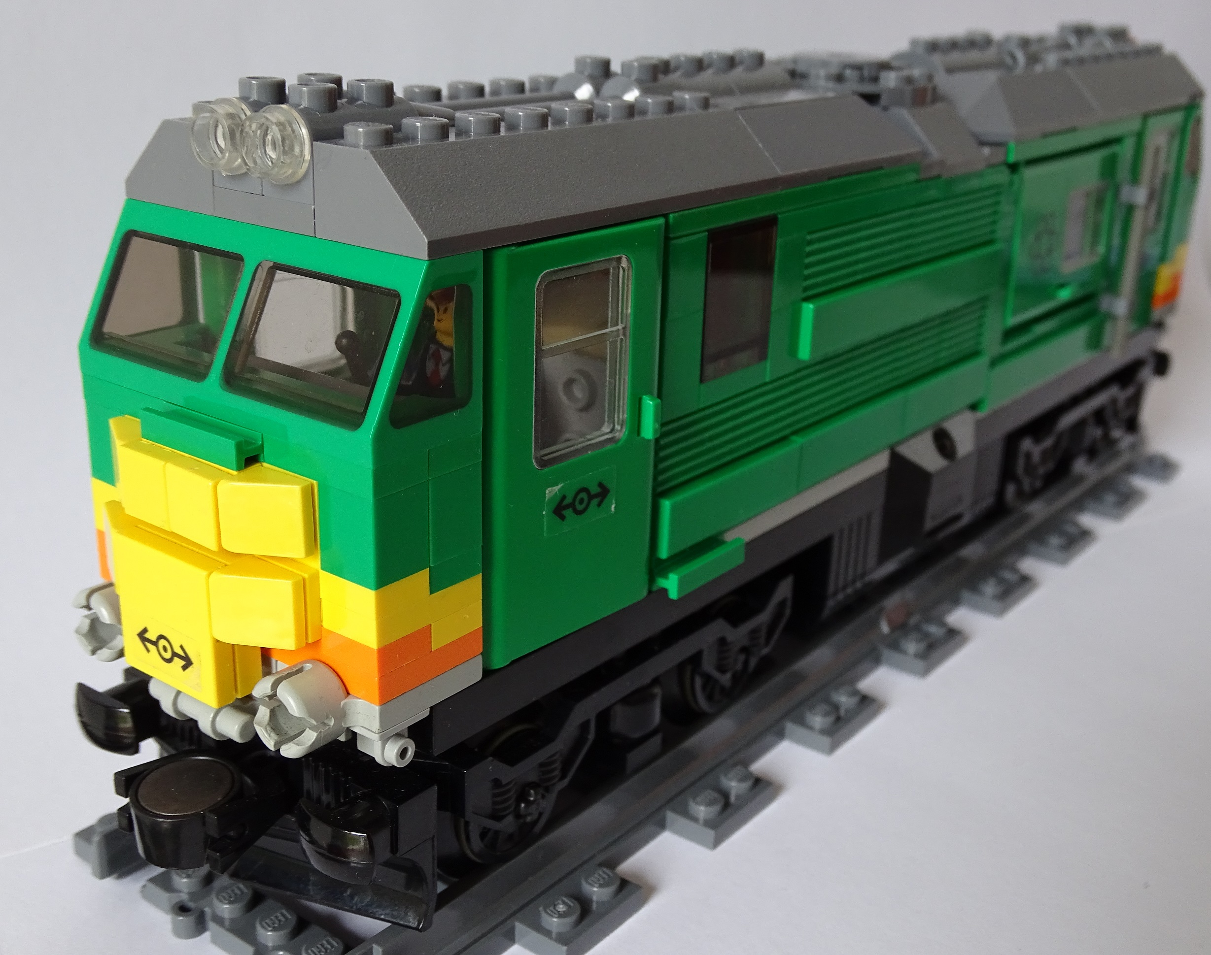 green_7_large.jpg