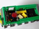 green_3_800x600.jpg