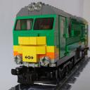 green_4_600x600.jpg