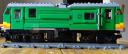 green_5_800x338.jpg