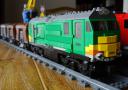 green_6_800x562.jpg
