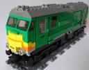 green_7_large.jpg