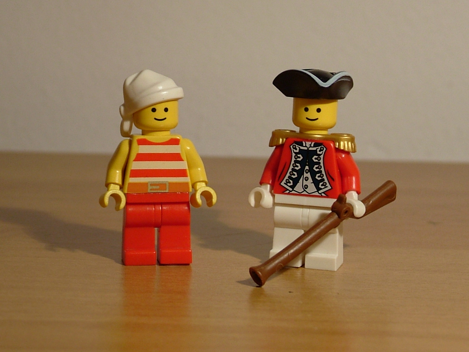 pirates_02.jpg