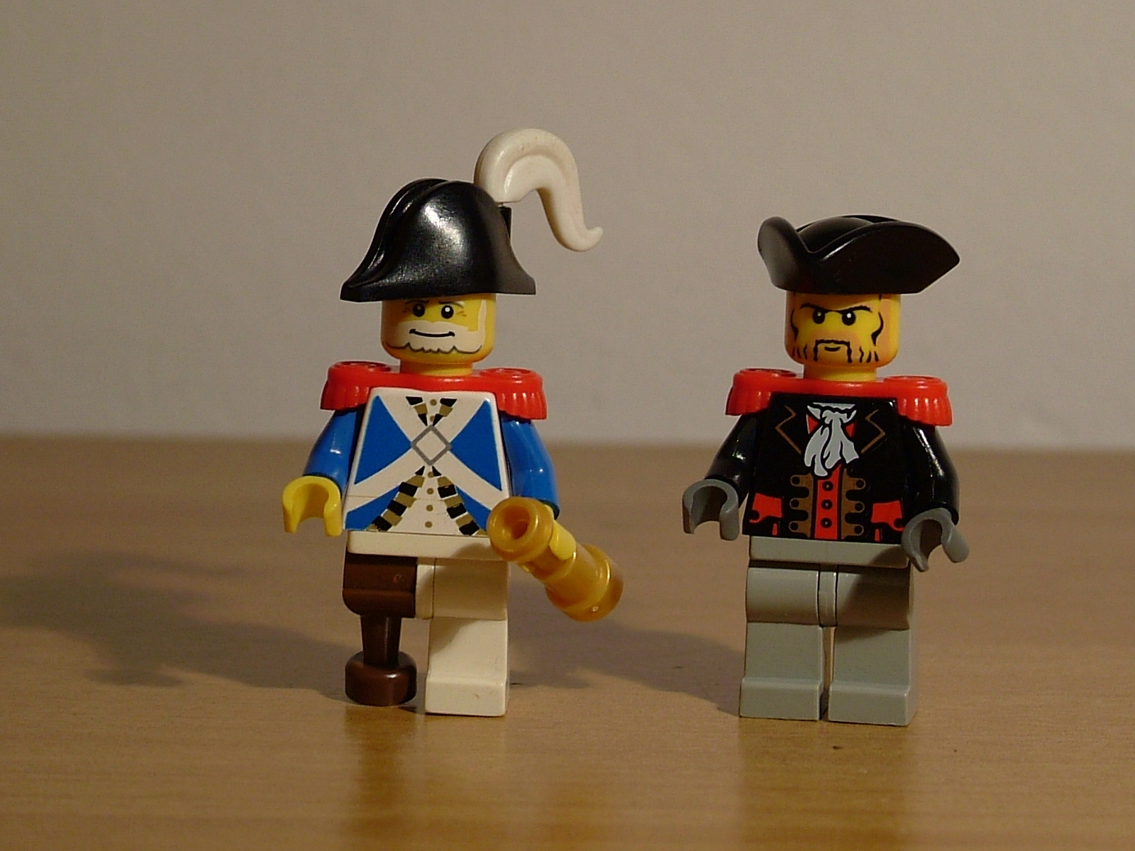 pirates_03.jpg